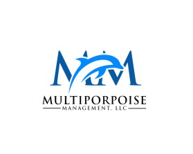 Multiporpoise Management, LLC entry by arvin