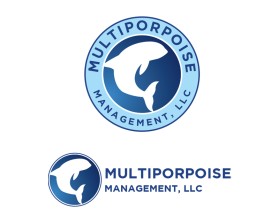 Multiporpoise Management, LLC entry by budi