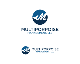 Multiporpoise Management, LLC entry by erna091