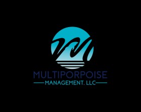 Multiporpoise Management, LLC entry by bartous