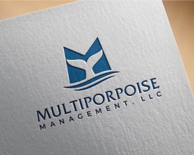 Multiporpoise Management, LLC entry by Amit1991
