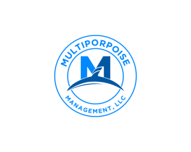 Multiporpoise Management, LLC entry by ariart