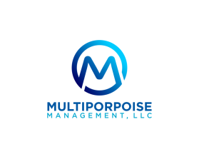 Multiporpoise Management, LLC entry by donquixote01