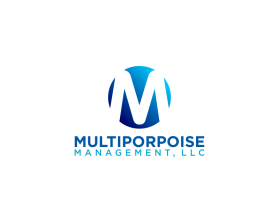 Multiporpoise Management, LLC entry by donquixote01