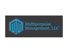 Multiporpoise Management, LLC entry by blackprint