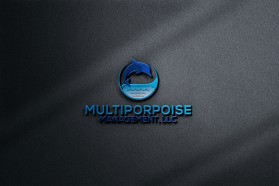 Multiporpoise Management, LLC entry by ANTO421