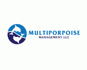 Multiporpoise Management, LLC entry by kbcorbin