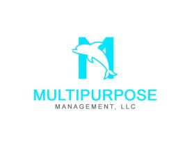 Multiporpoise Management, LLC entry by rawedeng