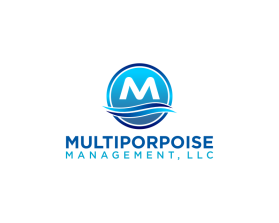 Multiporpoise Management, LLC entry by donquixote01