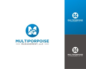 Multiporpoise Management, LLC entry by tahutempe