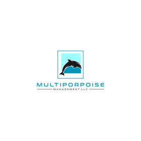 Multiporpoise Management, LLC entry by azzahro
