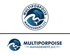 Multiporpoise Management, LLC entry by sujono