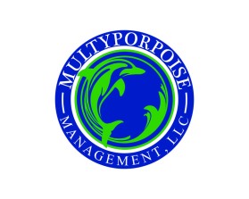 Multiporpoise Management, LLC entry by mustafin