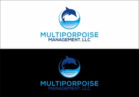 Multiporpoise Management, LLC entry by ANTO421