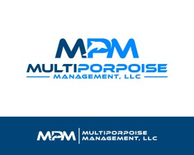 Multiporpoise Management, LLC entry by dibbofficial