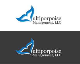 Multiporpoise Management, LLC entry by blackprint