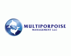 Multiporpoise Management, LLC entry by kbcorbin