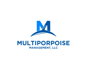 Multiporpoise Management, LLC entry by ariart