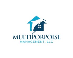 Multiporpoise Management, LLC entry by ChampenG