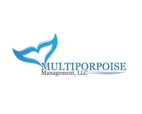 Multiporpoise Management, LLC entry by blackprint