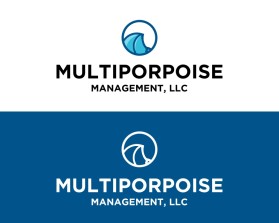 Multiporpoise Management, LLC entry by Maxtadty