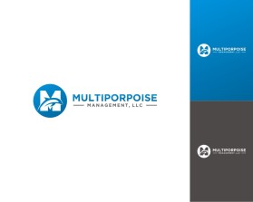 Multiporpoise Management, LLC entry by tahutempe