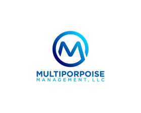 Multiporpoise Management, LLC entry by donquixote01