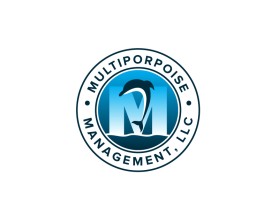 Multiporpoise Management, LLC entry by joegdesign