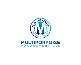 Multiporpoise Management, LLC entry by donquixote01