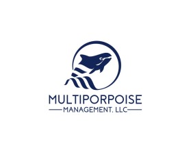 Multiporpoise Management, LLC entry by bartous