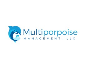 Multiporpoise Management, LLC entry by quimcey