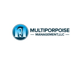 Multiporpoise Management, LLC entry by joegdesign