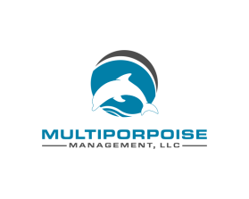 Multiporpoise Management, LLC entry by GaBz