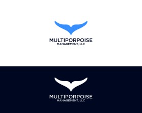 Multiporpoise Management, LLC entry by alfisyhab
