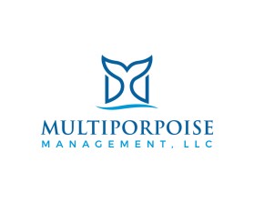 Multiporpoise Management, LLC entry by Amit1991