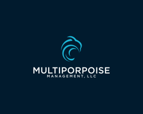 Multiporpoise Management, LLC entry by ikho