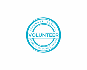 Logo Design entry 2639642 submitted by kintong to the Logo Design for www.healingbridgeclinic.org run by tachristensen