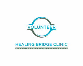 www.healingbridgeclinic.org entry by Mza