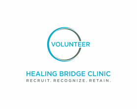 www.healingbridgeclinic.org entry by Mza