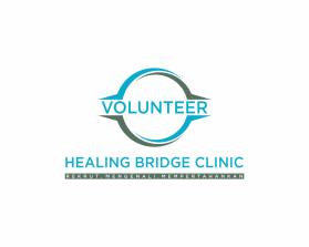www.healingbridgeclinic.org entry by Mza