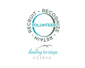 www.healingbridgeclinic.org entry by Ilham Fajri