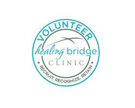 www.healingbridgeclinic.org entry by Ilham Fajri
