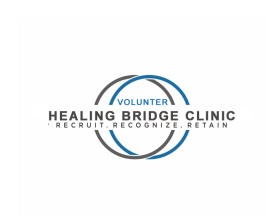 www.healingbridgeclinic.org entry by rawedeng
