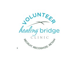 www.healingbridgeclinic.org entry by Ilham Fajri