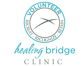 www.healingbridgeclinic.org entry by Ilham Fajri