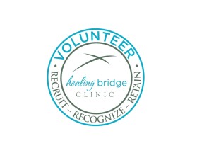 www.healingbridgeclinic.org entry by Ilham Fajri