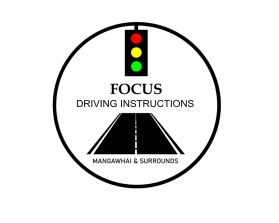 Focus Driving Instruction entry by ddutta806