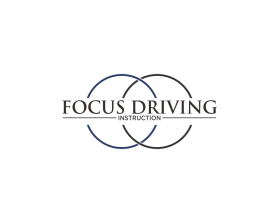 Focus Driving Instruction entry by art dent