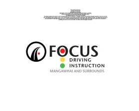 Focus Driving Instruction entry by Bart
