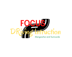 Focus Driving Instruction entry by gilalang